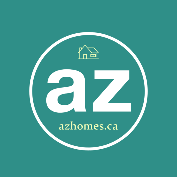 AZ_HOMES_LOGO